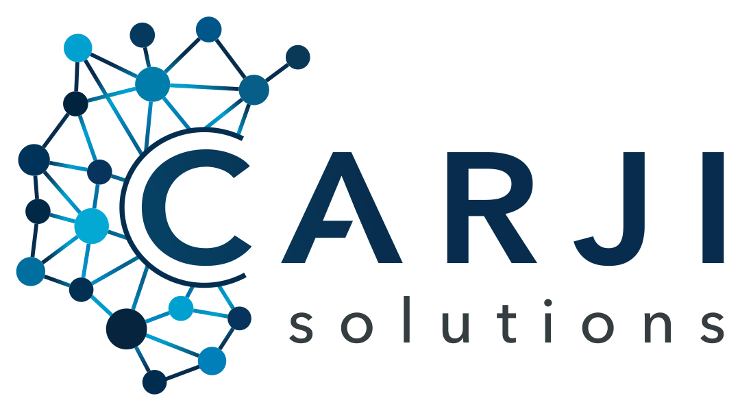 CARJI Solutions